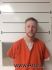 William Clifton Arrest Mugshot DOC 6/17/2016