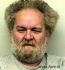 William Collins Arrest Mugshot Boone 3/7/2004