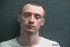 William Damron Arrest Mugshot Boone 2/17/2013