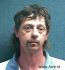 William Damron Arrest Mugshot Boone 4/21/2007