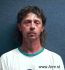 William Damron Arrest Mugshot Boone 5/27/2007