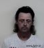 William Damron Arrest Mugshot Boone 6/22/2007