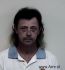 William Damron Arrest Mugshot Boone 6/29/2007
