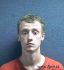 William Damron Arrest Mugshot Boone 7/12/2011