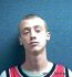 William Damron Arrest Mugshot Boone 8/27/2007