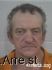 William Davidson Arrest Mugshot DOC 12/15/2021