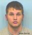William Dooley Arrest Mugshot Boone 1/9/2005
