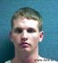 William Dooley Arrest Mugshot Boone 4/21/2006