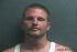 William Dooley Arrest Mugshot Boone 8/10/2014