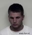 William Dooley Arrest Mugshot Boone 9/20/2005