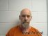 William Duffie Arrest Mugshot DOC 11/01/2017