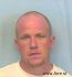 William Evans Arrest Mugshot Boone 6/15/2005