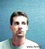 William Evans Arrest Mugshot Boone 7/27/2005