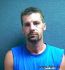 William Evans Arrest Mugshot Boone 9/15/2006