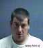 William Ferris Arrest Mugshot Boone 7/2/2009