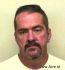 William Fite Arrest Mugshot Boone 7/7/2003