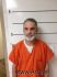 William Fluty Arrest Mugshot DOC 4/13/2018