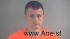 William Foster Arrest Mugshot Logan 2019-07-30