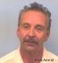 William Fry Arrest Mugshot Boone 2/16/2005