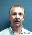 William Fry Arrest Mugshot Boone 4/12/2006