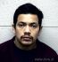 William Garcia Arrest Mugshot Boone 2/9/2004