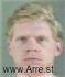 William Gardner Arrest Mugshot DOC 1/30/2023