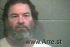 William Gilliam Arrest Mugshot Barren 2018-02-12