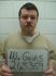 William Goins Arrest Mugshot DOC 11/21/2013