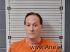 William Hays Arrest Mugshot Boyle 03/19/2023