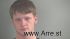 William Hightower Arrest Mugshot Logan 2018-12-13