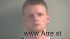 William Hightower Arrest Mugshot Logan 2019-03-30