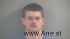 William Hightower Arrest Mugshot Logan 2019-12-19