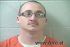 William Hudson Arrest Mugshot DOC 12/02/2014