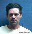 William Lambert Arrest Mugshot Boone 12/14/2007