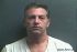 William Langford Arrest Mugshot Boone 1/9/2014
