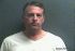 William Langford Arrest Mugshot Boone 3/27/2014