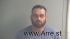 William Luttrell Arrest Mugshot Logan 2019-04-19