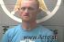 William Mcpherson Arrest Mugshot Montgomery 2017-10-25