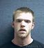 William Nichols Arrest Mugshot Boone 3/29/2009