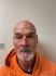 William Norris Arrest Mugshot DOC 1/03/2024