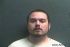 William Norton Arrest Mugshot Boone 1/15/2014