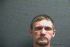 William Patterson Arrest Mugshot Boone 12/6/2012