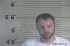 William Puckett Arrest Mugshot Three Forks 2022-08-13