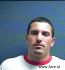 William Ramirez Arrest Mugshot Boone 5/17/2006