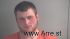 William Reason Arrest Mugshot Logan 2019-05-05