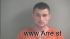 William Reason Arrest Mugshot Logan 2019-05-30