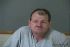 William  Sherer Arrest Mugshot Crittenden 2023-08-10