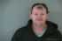 William  Sherer Arrest Mugshot Crittenden 2024-03-26