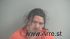 William Sturgill Arrest Mugshot Logan 2018-04-10