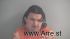 William Sturgill Arrest Mugshot Logan 2019-02-28